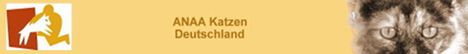 anaa-katzen.de