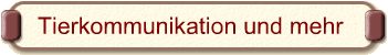 tierkommunikation-roehl.de